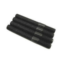 Load image into Gallery viewer, Nitrous Express Long Carb. Studs  3 7/8 (Set Of 4)