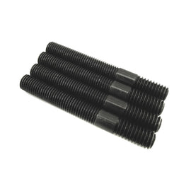 Nitrous Express Long Carb. Studs  3 7/8 (Set Of 4)