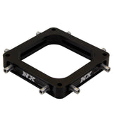 Nitrous Oxide Injector Plate - Nitrous Express 15460