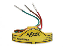 Load image into Gallery viewer, ACCEL Points Eliminator Kit for GM V-8 Points Distributors