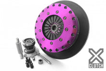 Load image into Gallery viewer, XClutch XKGM23630-3E Chevrolet Camaro Motorsport Clutch Kit