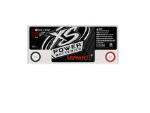 Load image into Gallery viewer, XS Power Batteries Lithium Racing 16V Batteries - Stud Adaptors/Terminal Bolts Included 1200 Max Amps