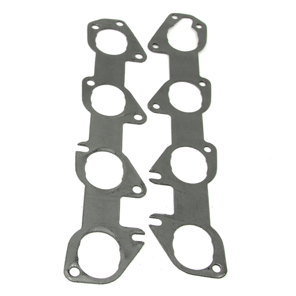 BBK Performance Premium Header Gasket Set- Dodge Truck, 5.7L 2009-2013  (Pair)