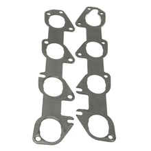 Load image into Gallery viewer, BBK Performance Premium Header Gasket Set- Dodge Truck, 5.7L 2009-2013  (Pair)