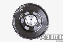 Load image into Gallery viewer, XClutch XFMI003C Flywheel - Chromoly