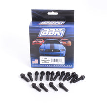 Load image into Gallery viewer, BBK Performance Exhaust Header Bolt Kit- Ford 4.6 - M8X1.25X30Mm- 16 Pieces