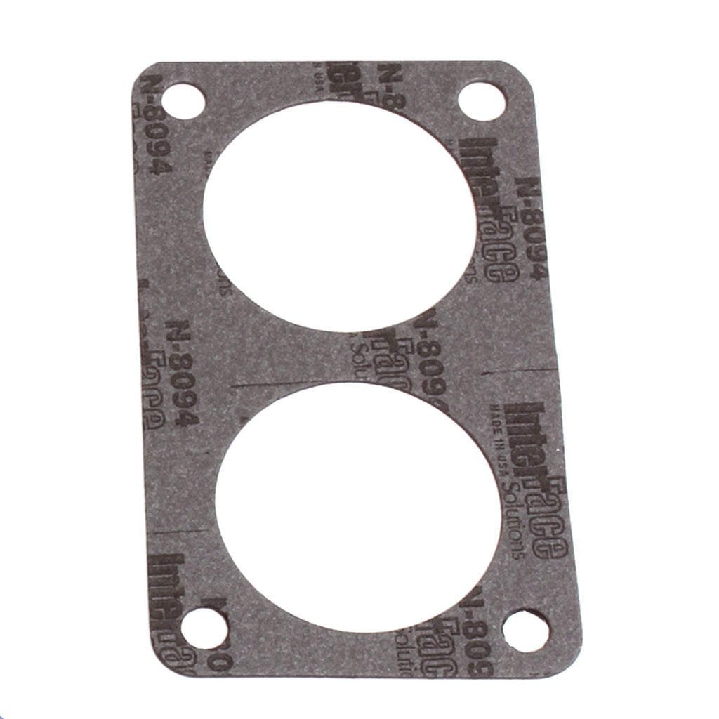 BBK Performance Throttle Body Gasket Kit- Ford F-Series 61Mm For #3502-3503