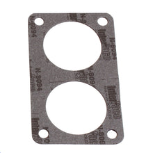 Load image into Gallery viewer, BBK Performance Throttle Body Gasket Kit- Ford F-Series 61Mm For #3502-3503