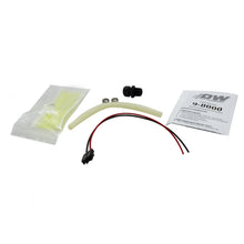 Load image into Gallery viewer, Nitrous Express Filter Kit For Dw200 Fuel Pump