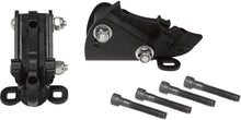 Load image into Gallery viewer, RIGID Adapt LED Light Low Profile Mounting Bracket