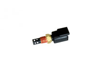 Load image into Gallery viewer, AEM Air Inlet Temperature (AIT) Sensor with Connector