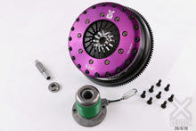 Load image into Gallery viewer, XClutch XKDG23630-3E Dodge Challenger Motorsport Clutch Kit