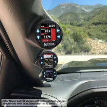 Load image into Gallery viewer, idash_triplepillar_notated.jpg