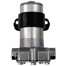 Load image into Gallery viewer, Nitrous Express Fuel Pump, Black Style, 14 Psi  