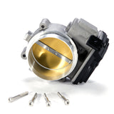 85mm Throttle Body - 11-12 Mustang GT/F150 - BBK Performance Parts 1821