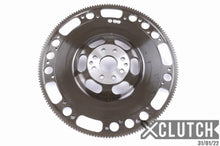 Load image into Gallery viewer, XClutch XFFD015SL Flywheel