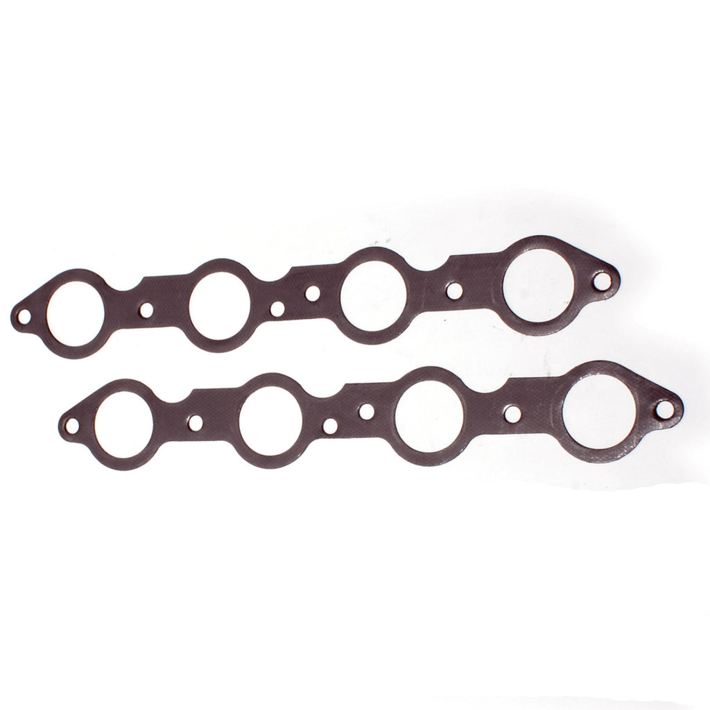 BBK Performance Header Gaskets