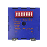NX DIGI-SET DELAY TIMER . - Nitrous Express 15964