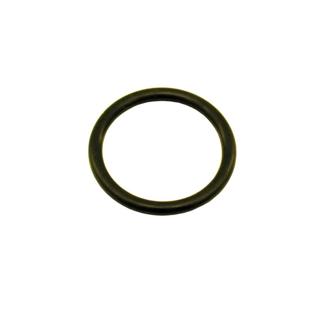Nitrous Express Tower Gasket (Nitrous .093 Orifice & .125 Orifice & Large Body  .063 Orifice)