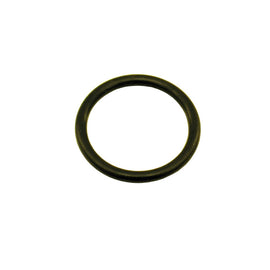 Nitrous Express Tower Gasket (Nitrous .093 Orifice & .125 Orifice & Large Body  .063 Orifice)