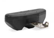 Load image into Gallery viewer, Holley Notched Float Kit