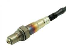 Load image into Gallery viewer, AEM Bosch LSU 4.2 Replacement O2 Sensor with Connector