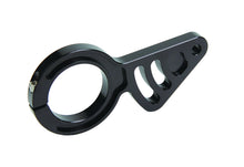 Load image into Gallery viewer, Aeromotive Bracket, Belt Drive Pump