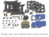 Carburetor Renew Kit 2300-4160-4165 & 4175 - Holley 37-1537