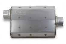 Load image into Gallery viewer, Hooker Aero Chamber Muffler