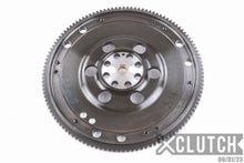 Load image into Gallery viewer, XClutch XFHN004C Flywheel - Chromoly