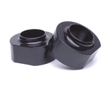 Suspension Coil Spring Spacer Leveling Kit