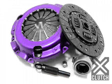 Load image into Gallery viewer, XClutch XKMZ24005-1A Mazda RX-8 Stage 1 Clutch Kit