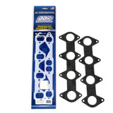 Exhaust Header Gasket Set Ford 4.6L/5.4L-3V - BBK Performance Parts 1403