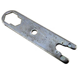 Solenoid Disassembly Wrench - Nitrous Express 15733