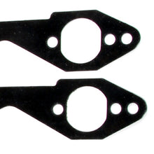 Load image into Gallery viewer, BBK Performance Premium Header Gasket Set - Gm 305/350 1-5/8 (2)