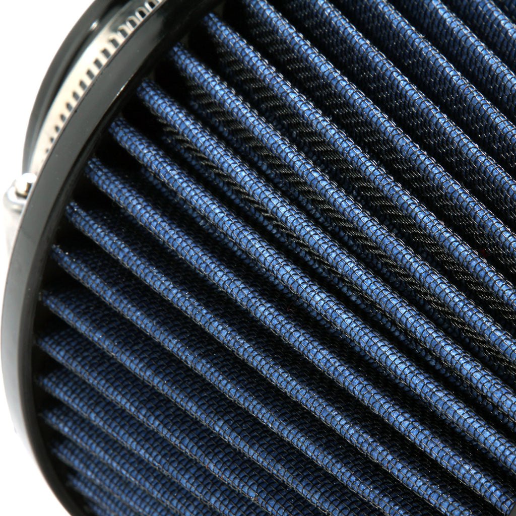 BBK Performance Air Filter Replacement For  Cold Air Kit Part 1749