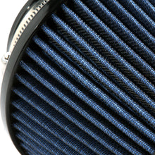 Load image into Gallery viewer, BBK Performance Air Filter Replacement For  Cold Air Kit Part 1749