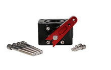 Load image into Gallery viewer, Aeromotive Valve, Shut Off, 2x AN-08, Right