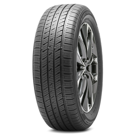 245/60R18 105V SL ZIEX 29.6 2456018