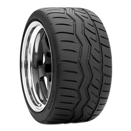 245/40R18 RT-615K 97W XL 25.6 2454018