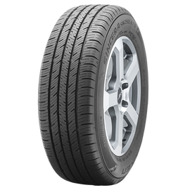 225/45R18 95V XL SINCERA 26 2254518