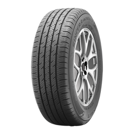 SINCERA SN250 AS 99T 27.8 2256017