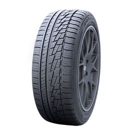 245/45ZR18 100W XL ZIEX 26.7 2454518