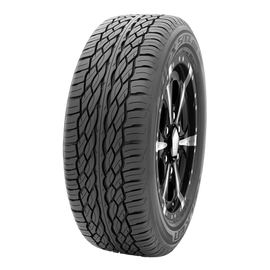 265/35R22 102H XL ZIEX 29.5 2653522