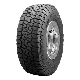 P285/70R17 117T SL AT3W 32.8 2857017
