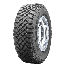 LT255/75R17111/108Q MT01 32.3 2557517