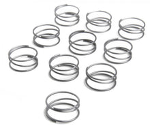 Load image into Gallery viewer, Holley Accelerator Pump Spring