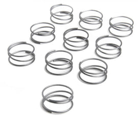 Holley Accelerator Pump Spring