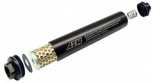 Load image into Gallery viewer, AEM Universal -10AN High Volume Fuel Filter