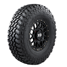 35X9.50R15LT   TRAIL 34.5 3595015